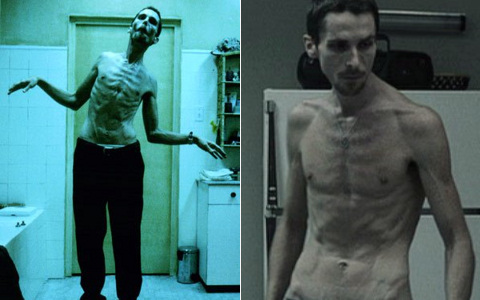 christian-bale-the-machinist.jpg