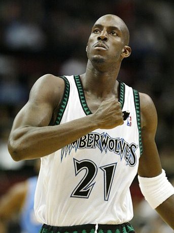 kevin-garnett_1.jpg