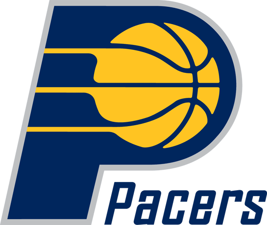 pacers.gif