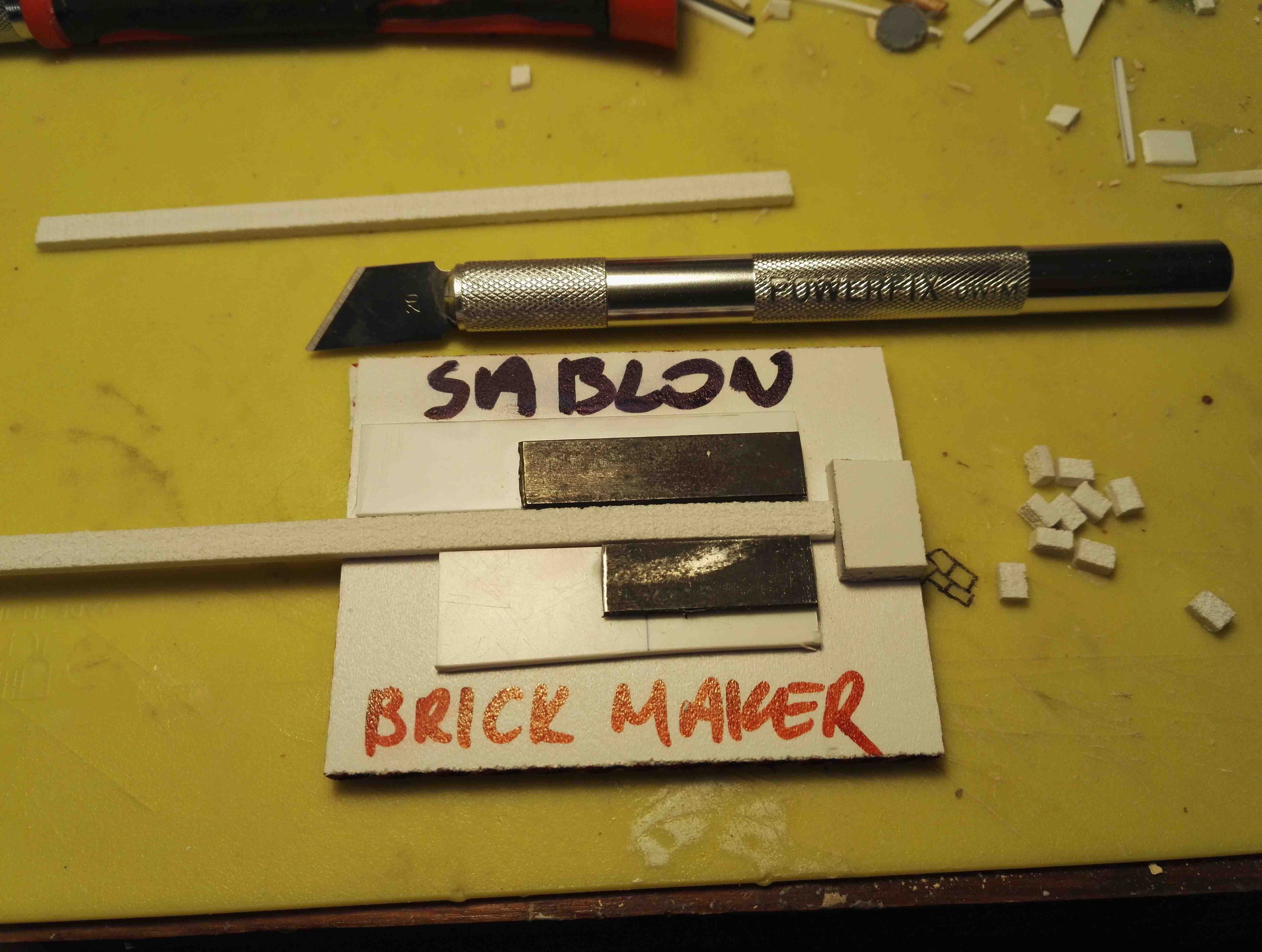 brickmaker_02.jpg