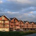 Kosovo – that is a place where you want to go
