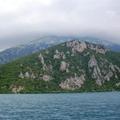 Ohrid
