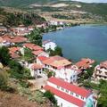 Bevezetés Albániába