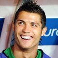 Christiano Ronaldo milyen apuka lesz?