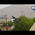 Mozidélután: Összefoglaló a 2017 "Nitro World Games" selejtezőjéről