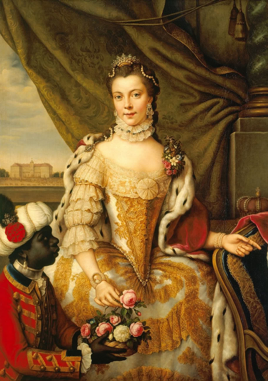 johann_georg_ziesenis_queen_charlotte_when_princess_royal_collection.jpg