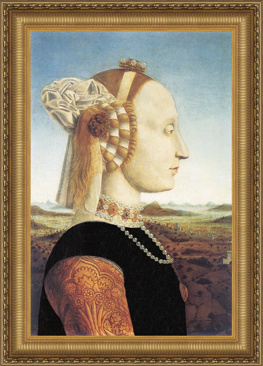portrait-of-battista-sforza-1466-by-piero-della-francesca-framed-painting-print.jpg