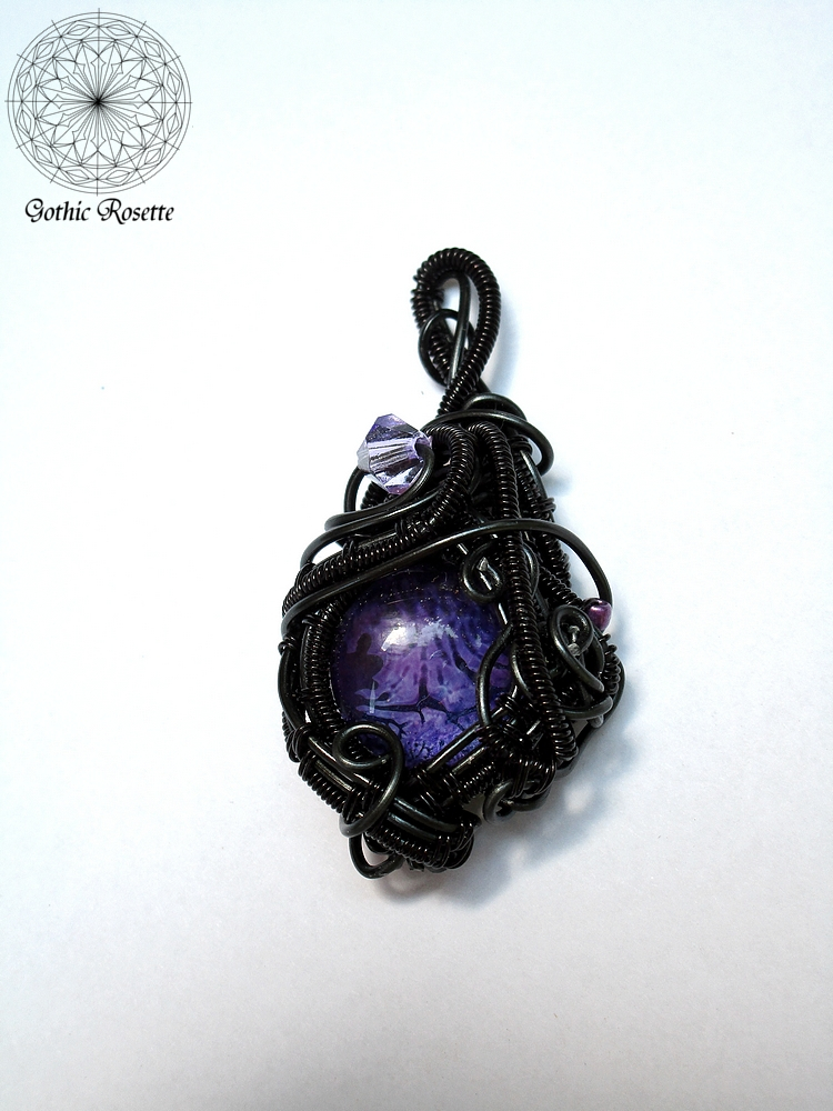 purplewirependant6.jpg