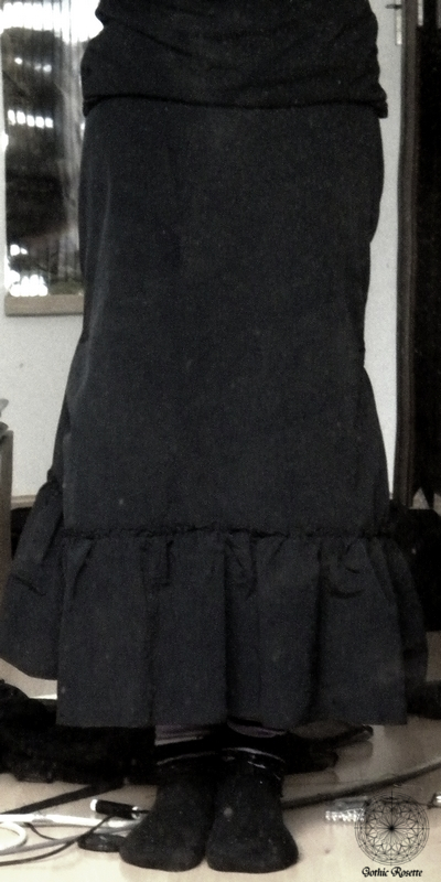skirt4.jpg