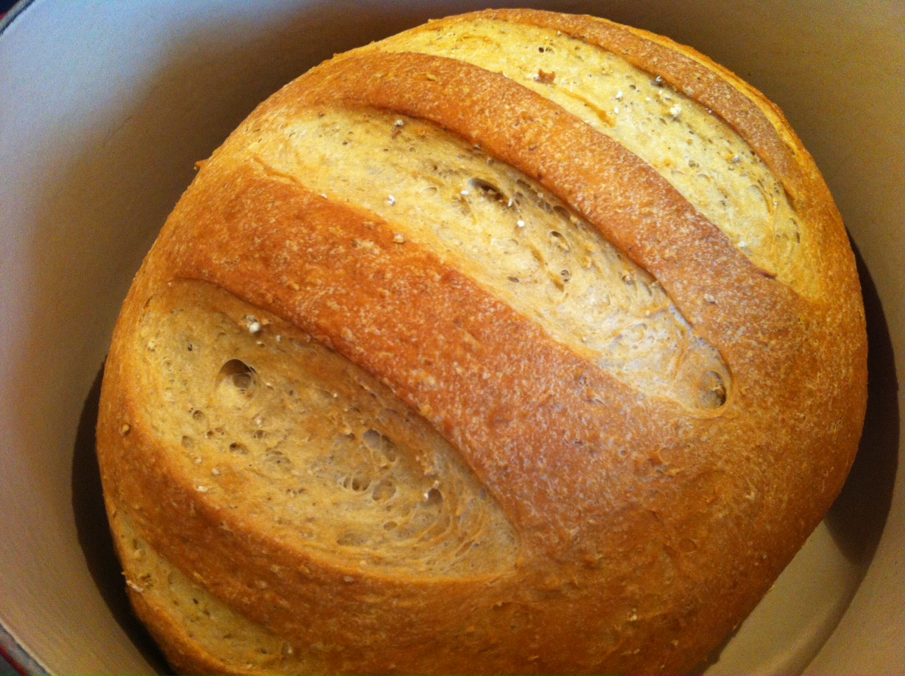 kenyér.JPG