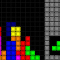 Hogyan tört ki a Tetris a Szovjetunióból?