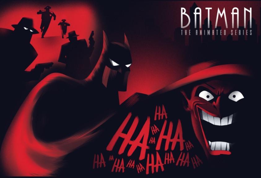 batman1.jpg