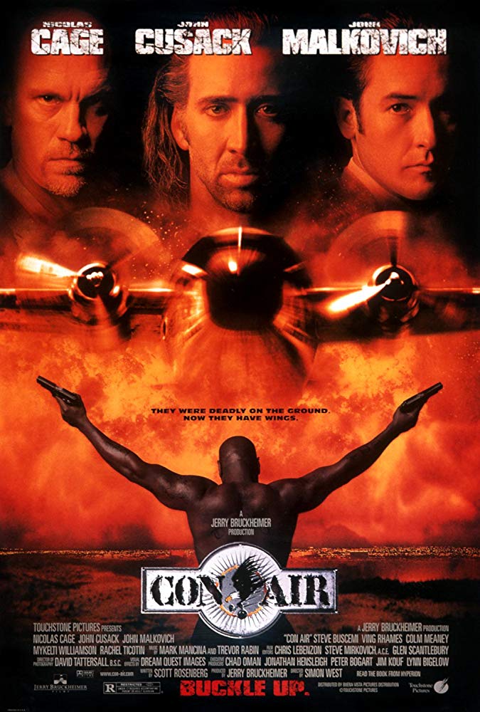 conair.jpg