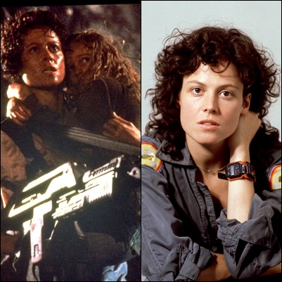 ellen_ripley.jpg