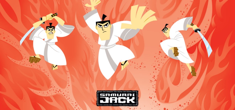 samuraijack.jpg