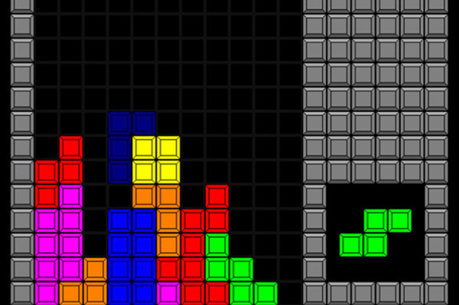 tetris.jpg