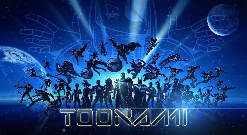 toonami.jpg