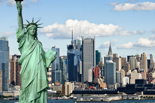 HIVATALOS: Ismét közvetlen járattal New Yorkba