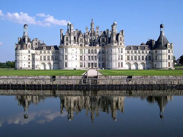 640px-france_loir-et-cher_chambord_chateau_03.jpg