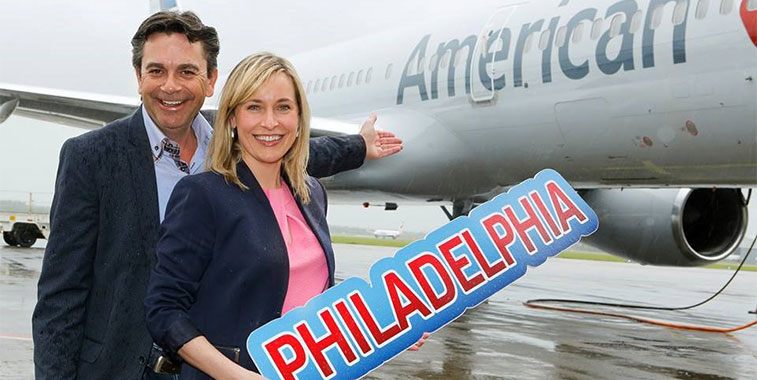 aa-philadelphia.jpg