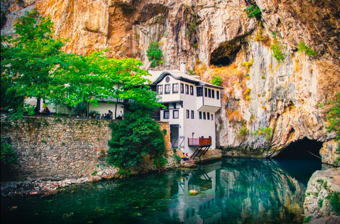 blagaj_bosnia_and_herzegovina.png