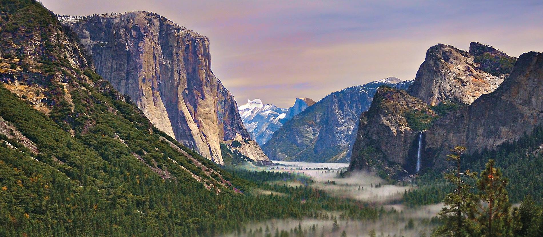 hero-yosemite_ngsversion_1524840074980_adapt_1900_1.jpg