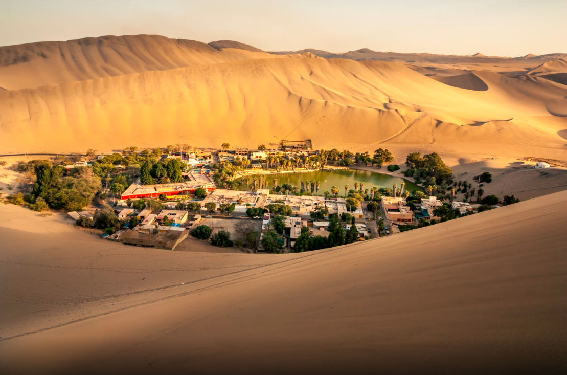 huacachina_peru.png