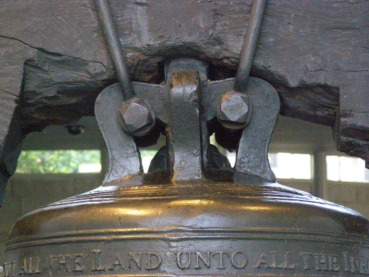 liberty-bell-288897_1280.jpg