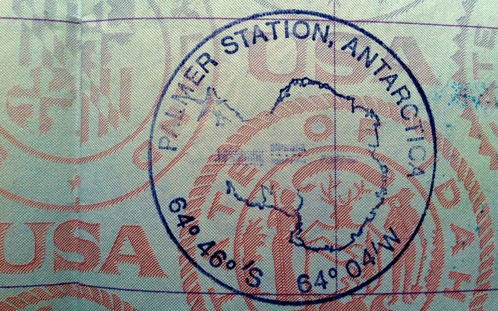 passport-stamps-antarctica.jpg