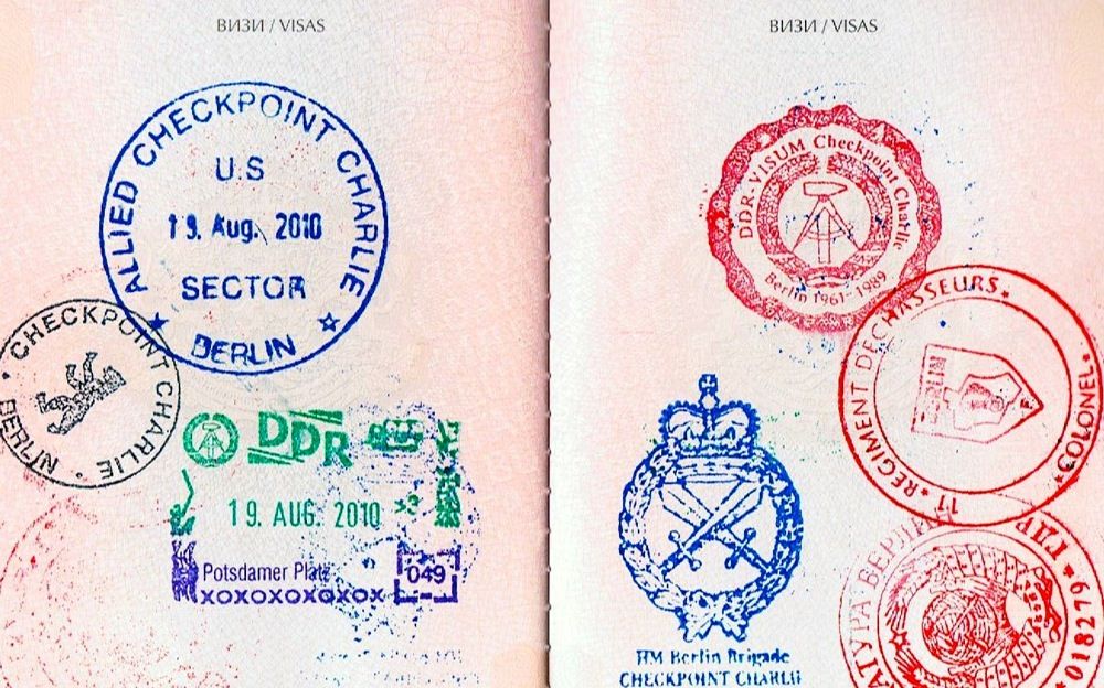 passport-stamps-checkpoint-charlie.jpg