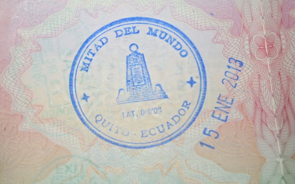 passport-stamps-equator.jpg