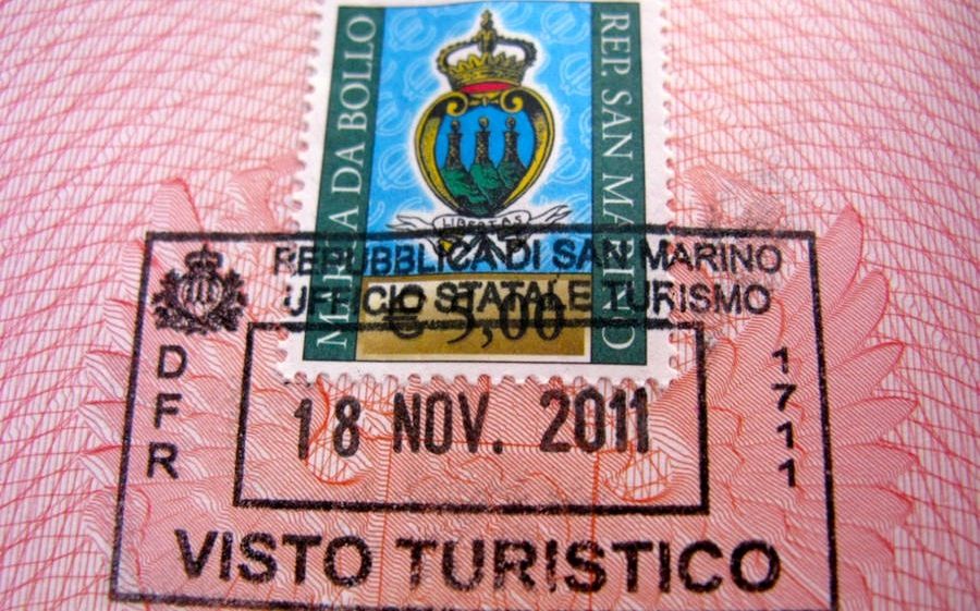 passport-stamps-san-marino.jpg