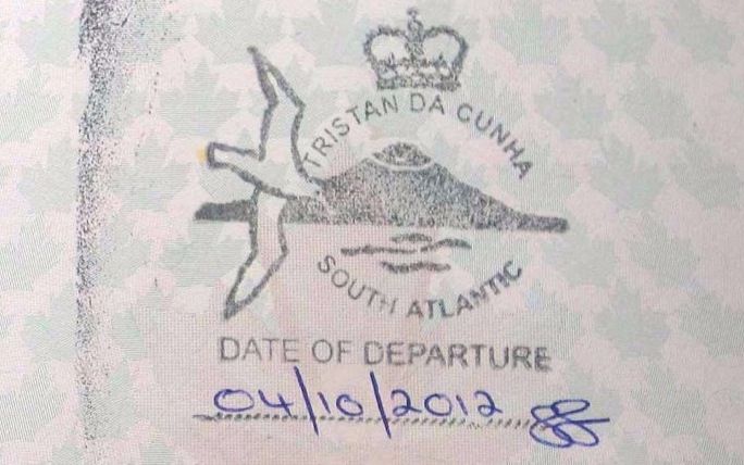 passport-stamps-tristan-1.jpg
