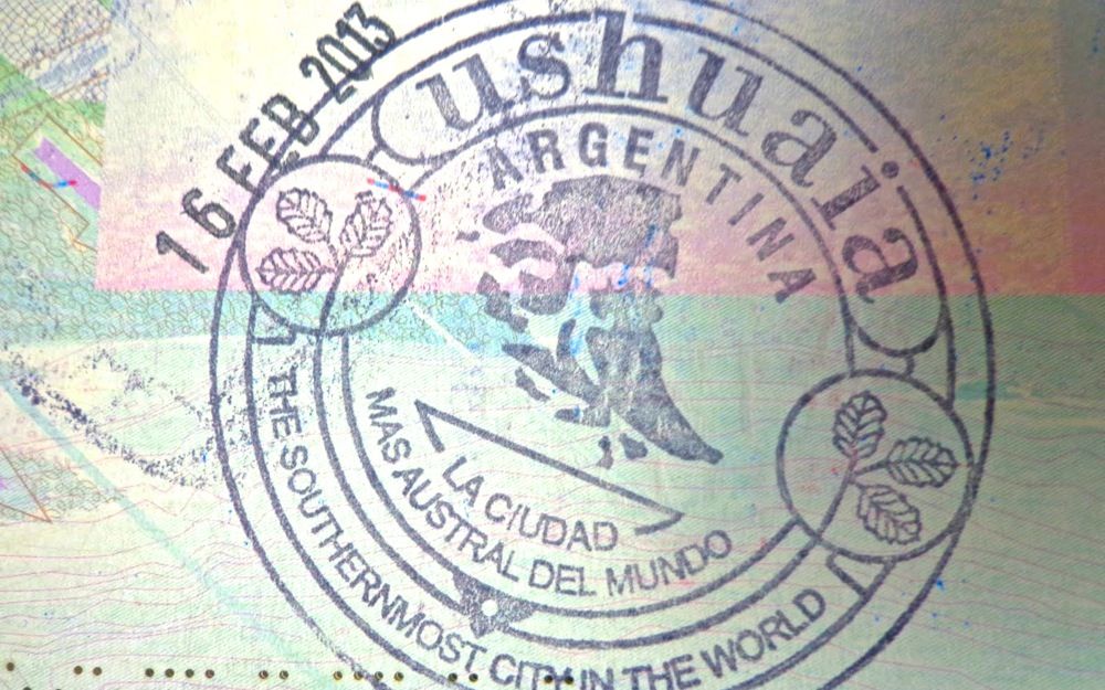 passport-stamps-ushuaia.jpg