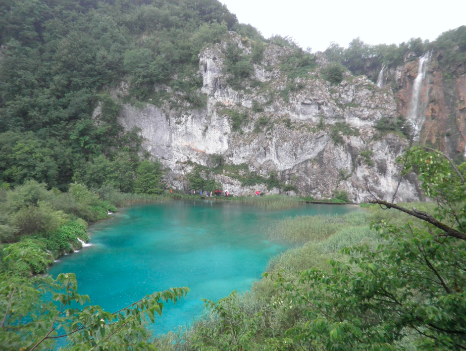 plitvice.png
