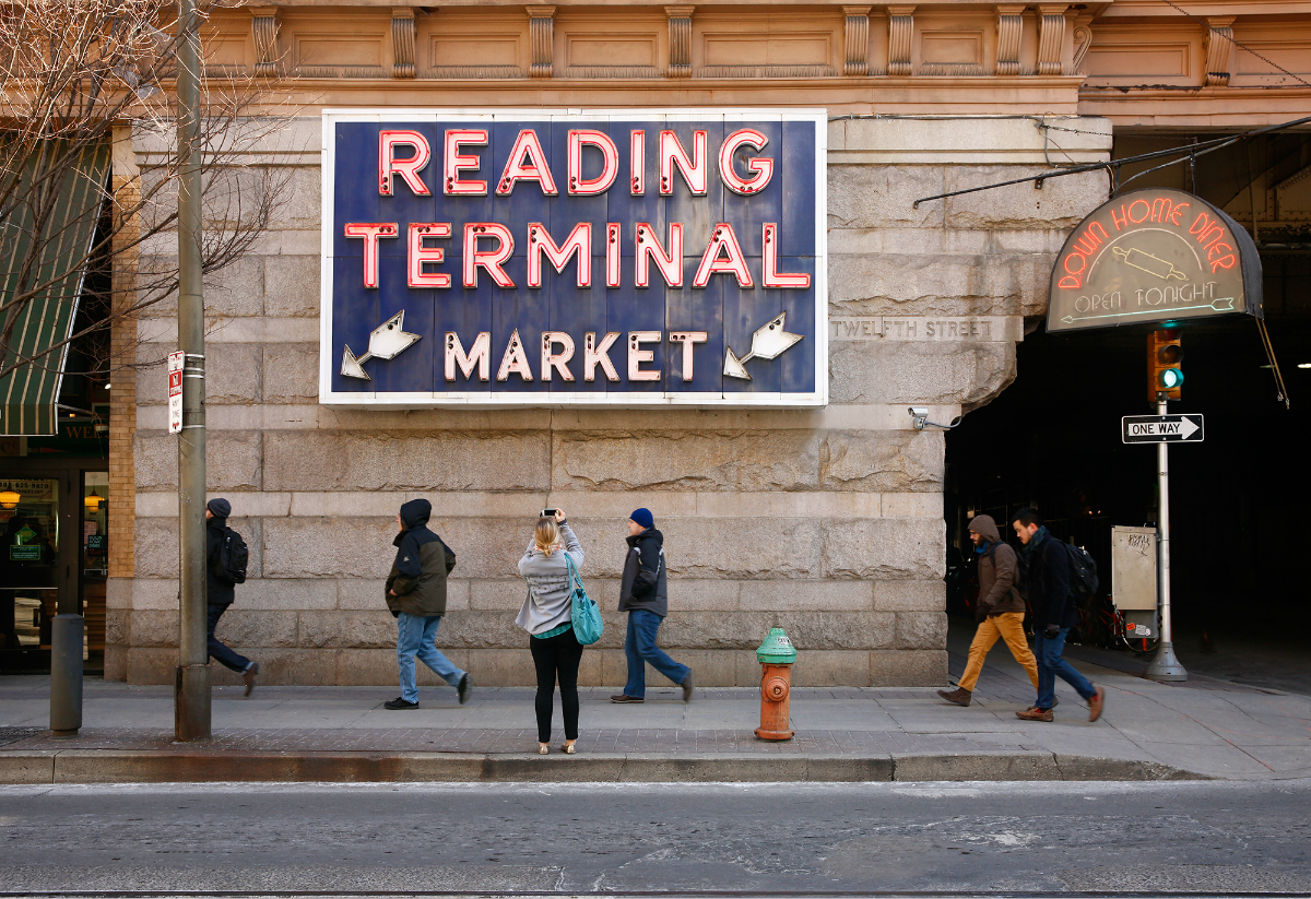 reading-terminal-market-philadelphia-pennsylvania-food-hall-market.jpg