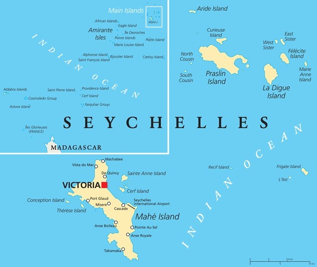 seychelles-map.jpg