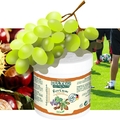 Kräuter® lábkrém szőlővel és BIO gyógynövényekkel