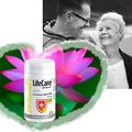 Life Impulse® Organic Kolosztrum 400 mg