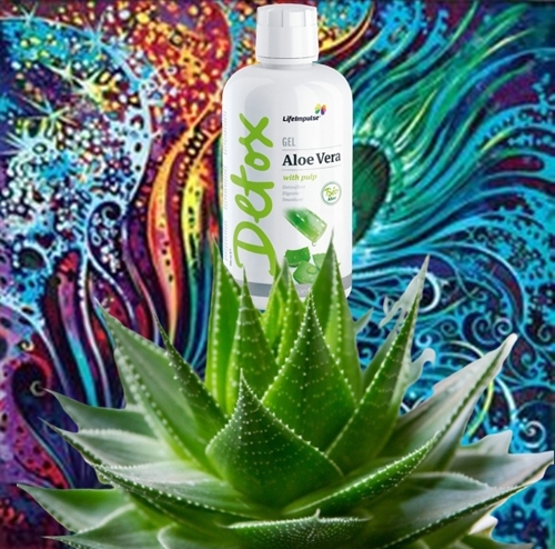 aloeveragel.jpg
