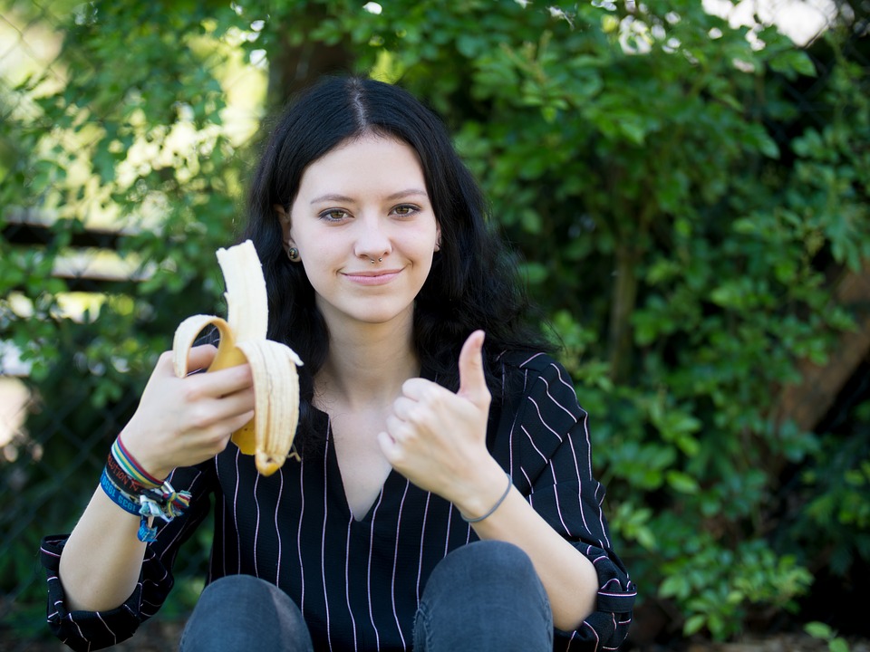 banana.jpg