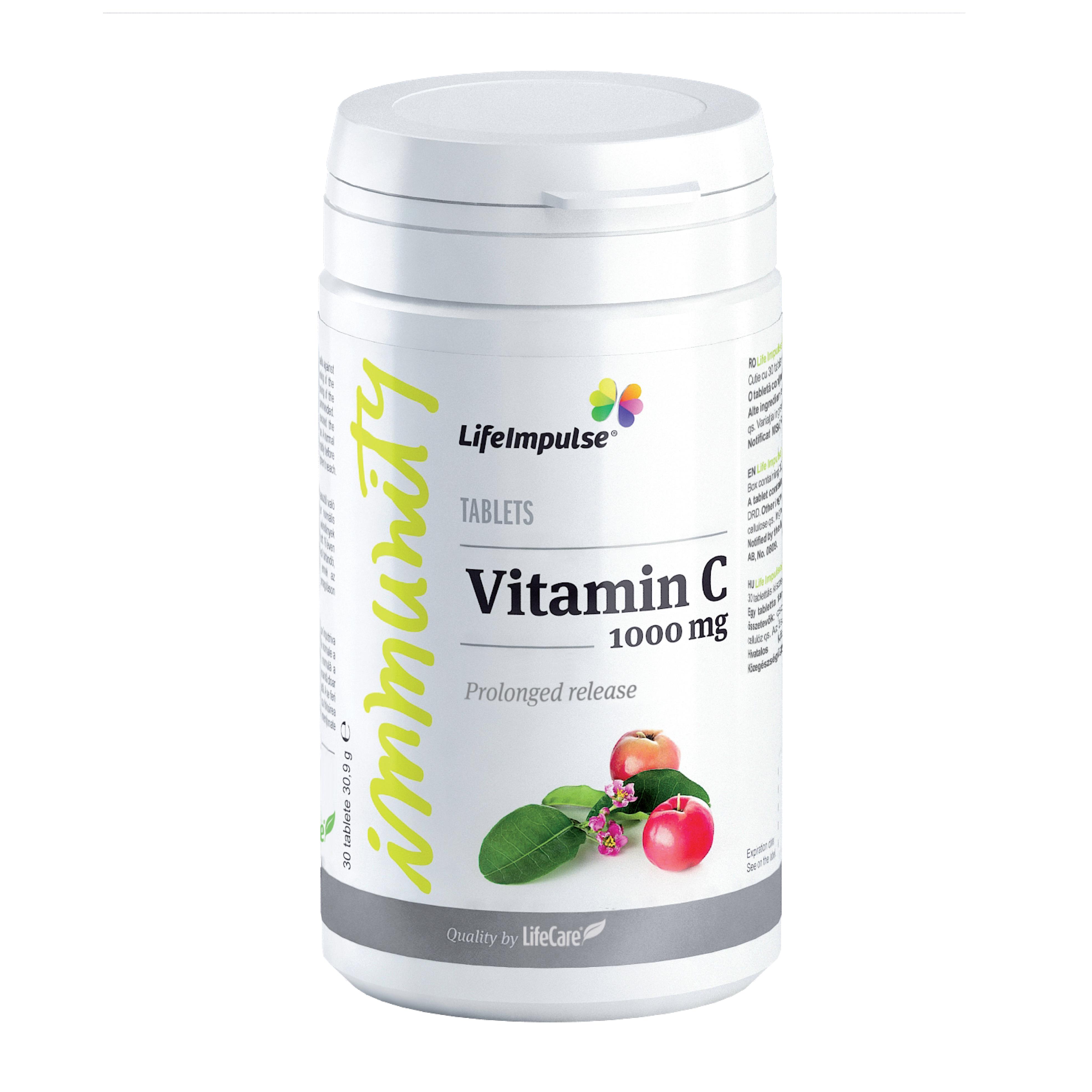 cvitamin.jpg