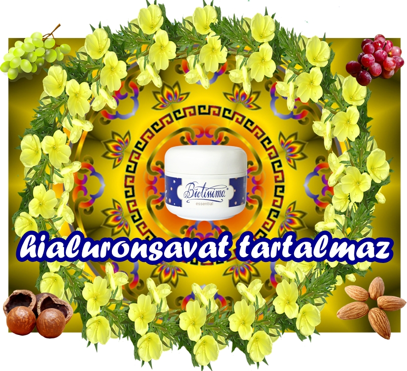 ejszakamandala.jpg
