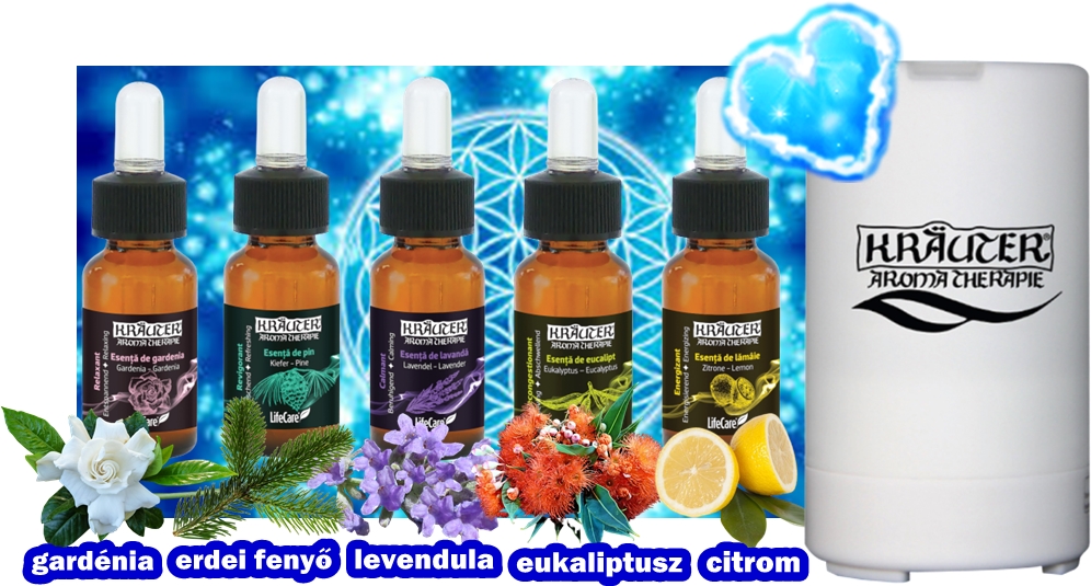 illomandalaangyalifeny.jpg