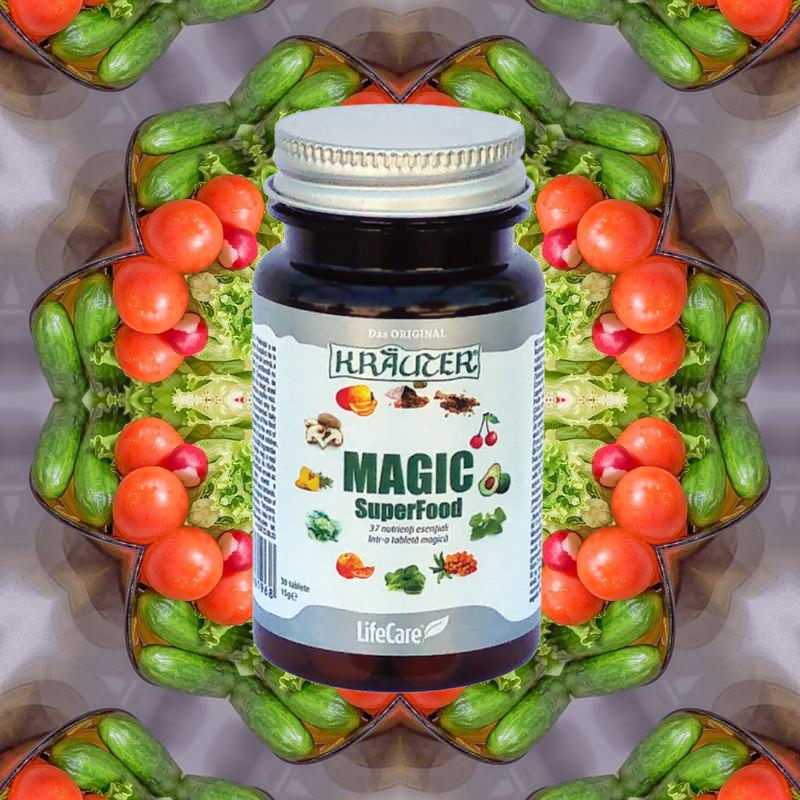magicmandala.jpg
