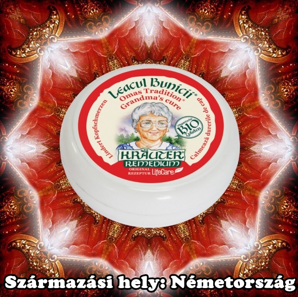nagyimandala_1.jpg