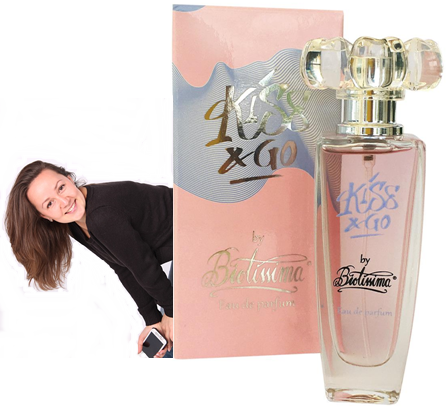 parfum17.png