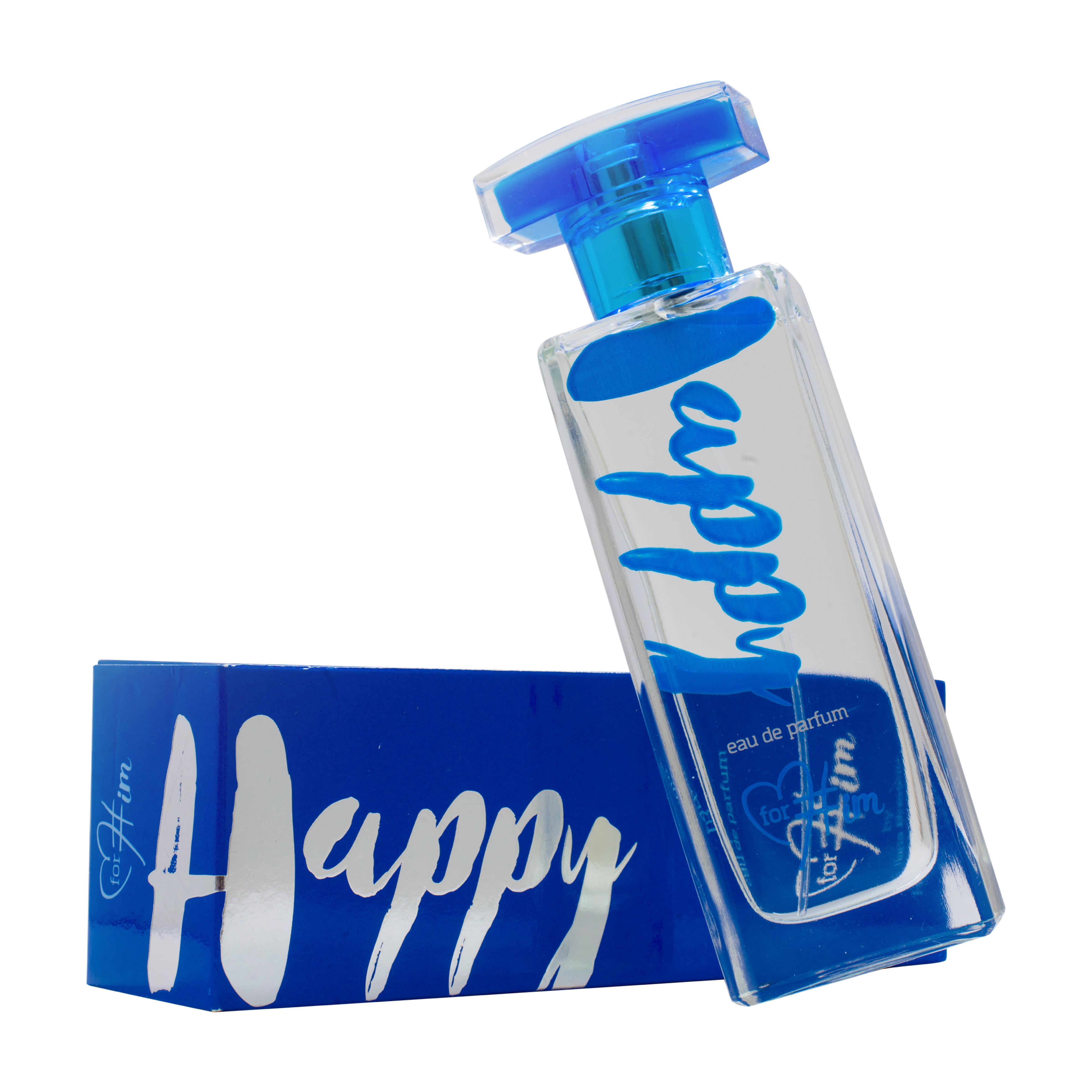 parfumferfi.jpg
