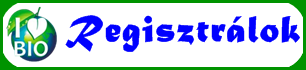 regisztralok1_1.png
