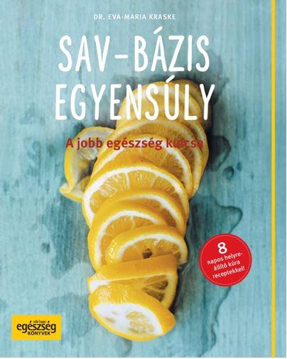 savbazis.jpg